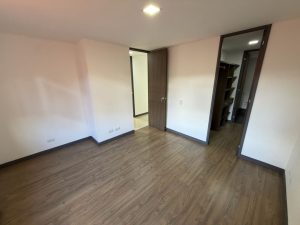 se_arrienda_apartamento_en_env_1786812224-0959_4829.jpeg