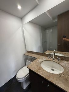 se_arrienda_apartamento_en_env_1786812226-6394_2953.jpeg