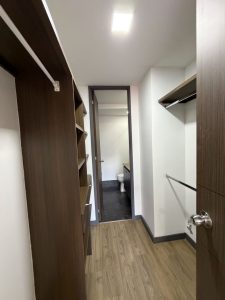 se_arrienda_apartamento_en_env_1786812229-2692_1832.jpeg