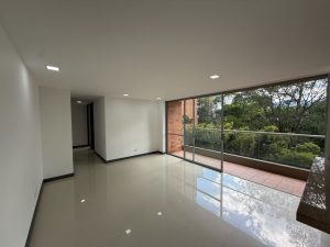 se_arrienda_apartamento_en_env_1786812231-75_8156.jpeg