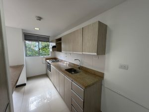 se_arrienda_apartamento_en_env_1786812234-2545_674.jpeg