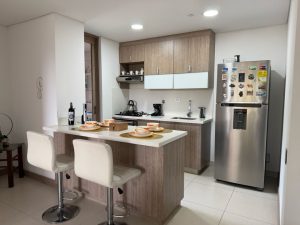 se_arrienda_apartamento_en_env_1787694150-1439_5866.jpeg