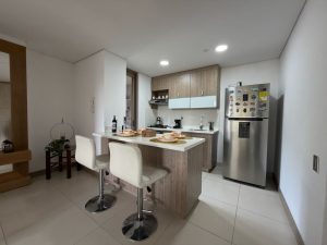 se_arrienda_apartamento_en_env_1787694152-739_873.jpeg