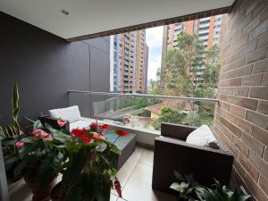 se_arrienda_apartamento_en_env_1787694155-353_6904.jpeg