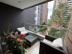 se_arrienda_apartamento_en_env_1787694157-9683_2692.jpeg