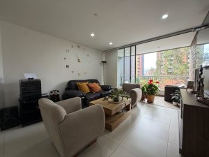 se_arrienda_apartamento_en_env_1787694163-2581_1582.jpeg