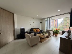 se_arrienda_apartamento_en_env_1787694165-8107_6402.jpeg