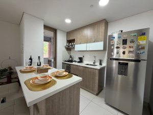 se_arrienda_apartamento_en_env_1787694168-5771_5864.jpeg