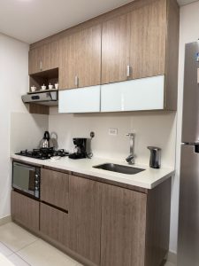 se_arrienda_apartamento_en_env_1787694171-1615_8906.jpeg