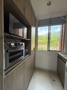 se_arrienda_apartamento_en_env_1787694173-8401_4637.jpeg