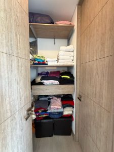 se_arrienda_apartamento_en_env_1787694230-974_8105.jpeg