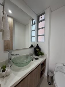 se_arrienda_apartamento_en_env_1787694235-8164_60.jpeg