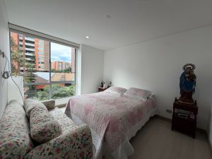se_arrienda_apartamento_en_env_1787694243-9356_1879.jpeg
