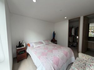 se_arrienda_apartamento_en_env_1787694253-4497_6405.jpeg