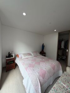 se_arrienda_apartamento_en_env_1787694257-4136_3669.jpeg
