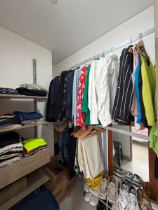 se_arrienda_apartamento_en_env_1787694261-274_323.jpeg