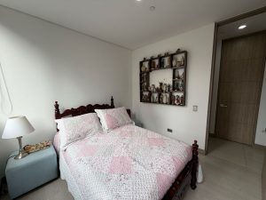 se_arrienda_apartamento_en_env_1787694283-9833_8614.jpeg