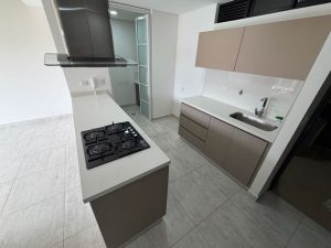 se_arrienda_apartamento_secto_1787592537-3636_6176.jpeg