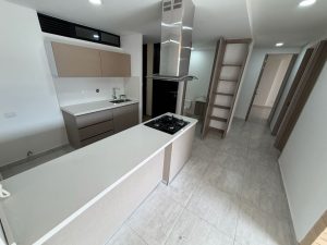 se_arrienda_apartamento_secto_1787592539-8979_4129.jpeg