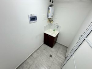 se_arrienda_apartamento_secto_1787592542-4512_1602.jpeg