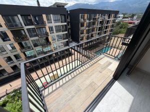se_arrienda_apartamento_secto_1787592547-6204_6036.jpeg