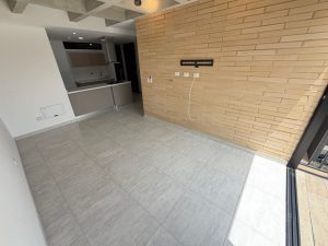 se_arrienda_apartamento_secto_1787592550-1554_5043.jpeg