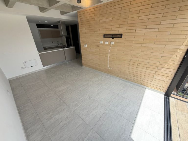 Se Arrienda Apartamento – Sector Avenida Centenario