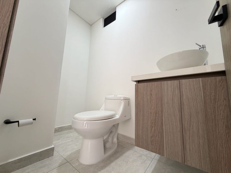 Se Arrienda Apartamento – Sector Avenida Centenario