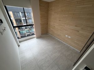 se_arrienda_apartamento_secto_1787592555-4542_2947.jpeg