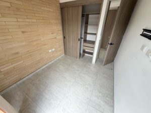 se_arrienda_apartamento_secto_1787592558-6519_9309.jpeg