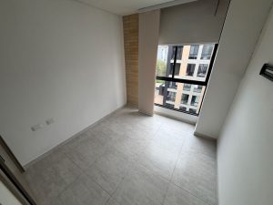 se_arrienda_apartamento_secto_1787592561-7393_4601.jpeg
