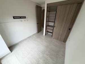 se_arrienda_apartamento_secto_1787592566-5047_2335.jpeg