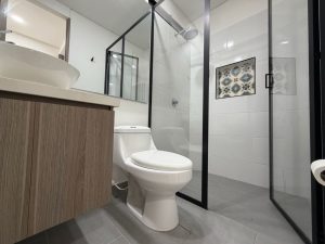 se_arrienda_apartamento_secto_1787592570-3836_787.jpeg