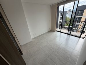 se_arrienda_apartamento_secto_1787592574-3485_5874.jpeg