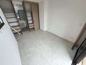 se_arrienda_apartamento_secto_1787592587-1323_3271.jpeg