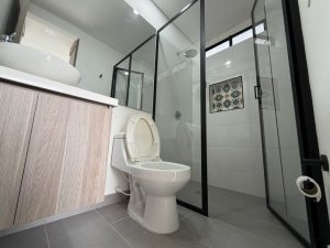 se_arrienda_apartamento_secto_1787592595-2388_7987.jpeg