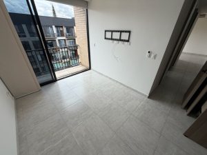 se_arrienda_apartamento_secto_1787592616-7781_5962.jpeg