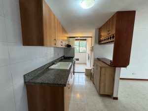 se_arrienda_apto_los_gonzlez_1740522075-8693_2890.jpeg
