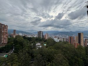se_arrienda_apto_los_gonzlez_1740522079-8817_2603.jpeg