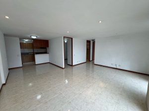 se_arrienda_apto_los_gonzlez_1740522084-2554_1199.jpeg