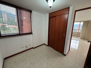 se_arrienda_apto_los_gonzlez_1740522085-8982_1189.jpeg