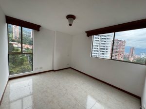 se_arrienda_apto_los_gonzlez_1740522091-8895_4525.jpeg