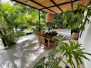 se_arrienda_casa_campestre_fue_1787420770-0222_6513.jpeg