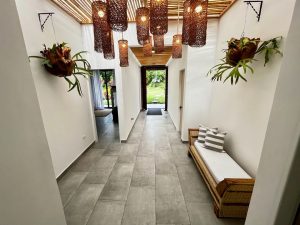 se_arrienda_casa_campestre_fue_1787420844-4465_51.jpeg