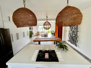 se_arrienda_casa_campestre_fue_1787420852-4703_1146.jpeg