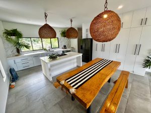 se_arrienda_casa_campestre_fue_1787420856-7911_2741.jpeg