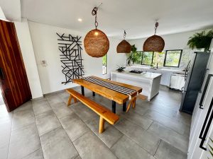 se_arrienda_casa_campestre_fue_1787420869-7861_2329.jpeg