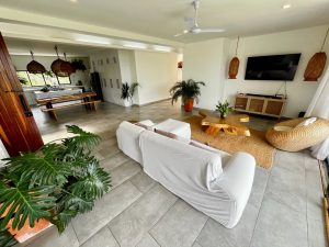 se_arrienda_casa_campestre_fue_1787420872-4982_5529.jpeg