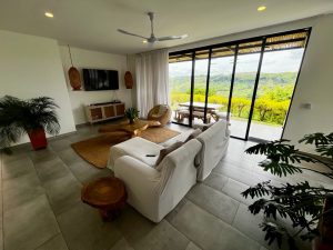 se_arrienda_casa_campestre_fue_1787420880-403_6212.jpeg