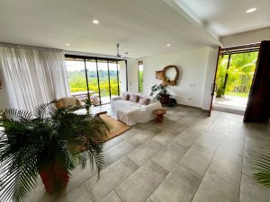 se_arrienda_casa_campestre_fue_1787420883-1651_6389.jpeg